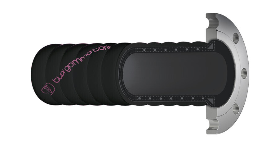 CHEMITORQ SD /10