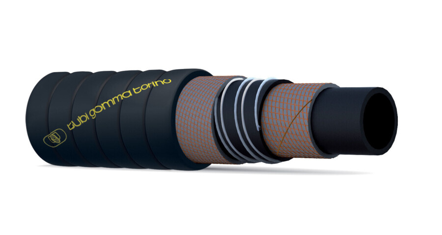 PETROGALAXY SD /10