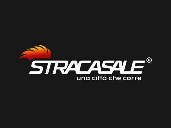 StraCasale 2026
